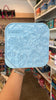 The Modern Dog Co. - Farmer's Market Lick Mat