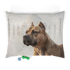 Bully Kutta Pet Bed