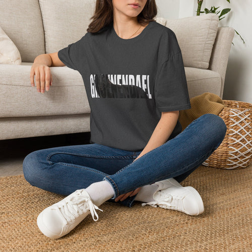 Belgian Sheepdog Groenendael Tee Shirt