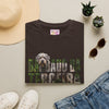 Barbado da Terceira Tee Shirt