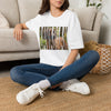 Bavarian Mountain Scent Hound Tee Shirt