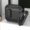 Protective Case Creative Headphone Shell