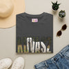Kuvasz Tee Shirt