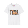 Tosa Tee Shirt