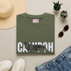 Calupoh Tee Shirt