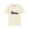 Belgian Sheepdog Groenendael Tee Shirt