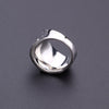 Fashion Hand Jewelry Personality Jewelry Flower
