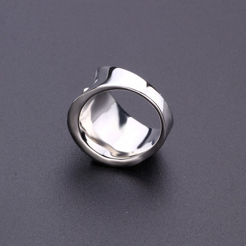 Fashion Hand Jewelry Personality Jewelry Flower
