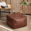 Sofa Footstool Small Apartment Living Room Light Luxury Shoe Changing Stool