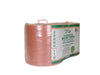 Alligator Brand 20,000 FT Orange Poly Baler Twine Perfect Outdoors Farming
