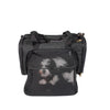 Air Pup Travel Carrier