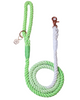 Ombre Rope Leashes