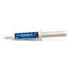 Farnam Quietex II Paste Focusing & Calming Pellets and Paste for Horses