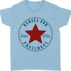 Kamala Harris For President Shirt, Kamala Harris 2024 Shirt, Democrat Shirt Bright T1375 - KH2
