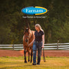 Farnam Bronco Equine Fly Spray Plus Citronella Repellent 32 oz. for Horses & Dogs 2PK