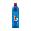 Adams Complete Indoor & Outdoor Flea Treatment System for Large Dogs 31–60 lbs