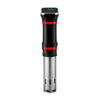 Low Temperature Slow Cooker Thawed Vacuum Steak Machine