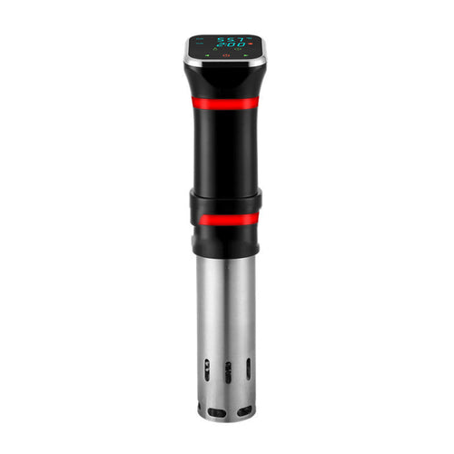 Low Temperature Slow Cooker Thawed Vacuum Steak Machine