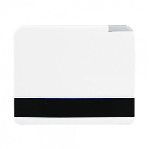Speaker Bluetooth 30pin Bluetooth Receiver