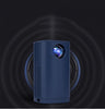 Mini Projector Multi-screen Version Can Be Connected To Mobile Phone