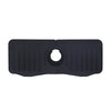 Sink Mat Kitchen Drainage Mat