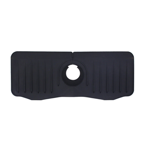 Sink Mat Kitchen Drainage Mat