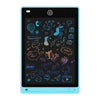 85-inch LCD Handwriting Board LCD Small Light Energy Blackboard