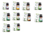 Pure Essential Oil 10ml Aroma Diffuser