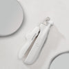 Professional Pet LED Nail Clipper