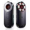 Camera Wireless Detector Monitor Positioning Tracking Infrared
