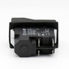 KJD17F16 Electromagnetic Switch Waterproof Magnetic Switch Start Switch Power Tool Switch