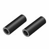 2-pack Magnetic Fireplace Winter Indoor Fireplace Ventilation Cover