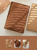 Practical Commemorative Gift Box For Fashion Lovers