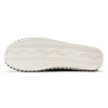 New Summer Breathable Casual Shoes Men's Cloth Shoes