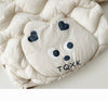 Winter Girls Short Coat Trendy Light
