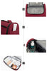 Dry And Wet Separation Skin Care Product Storage Bag