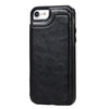 Multifunctional Mobile Phone Holster