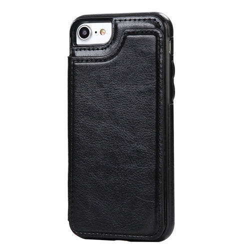 Multifunctional Mobile Phone Holster
