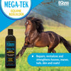 Mega-Tek Horse Rebuilder