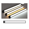 Rechargeable Wine Cabinet Light Strip