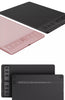 Can Be Connected To Mobile Phone Drawing Board Handwriting Board Computer Drawing Board