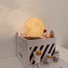 Moon Earth Maglev Moon Planet Small Night Light Atmosphere Light