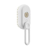 3 In 1 Electric Spray Cat Steam Brush