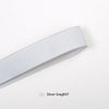 Cake Gift Box Ribbed Tape