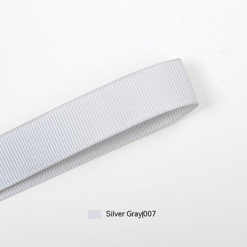 Cake Gift Box Ribbed Tape