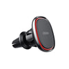 Magnetic Suction Air Outlet On-board Bracket
