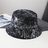 Personalized Casual Sun Visor Hat