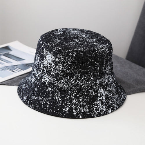 Personalized Casual Sun Visor Hat