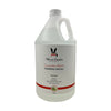 Cucumber Melon Foaming Facial - Professional Size - Refill