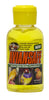 Zoo Med AvianSafe™ Water Conditioner